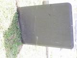 image of grave number 580176